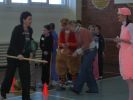 IMG_0027t.jpg