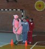 IMG_0028t.jpg