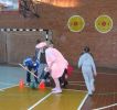 IMG_0032t.jpg