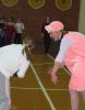 IMG_0041t.jpg