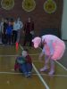 IMG_0042t.jpg