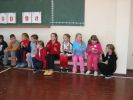 IMG_0043t.jpg