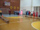 IMG_0059t.jpg