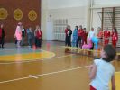 IMG_0060t.jpg