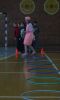IMG_0063t.jpg