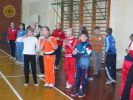IMG_0073t.jpg