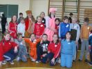IMG_0081t.jpg