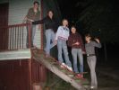IMG_0592t.JPG