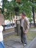 IMG_2464t.JPG