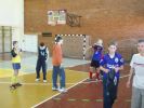 PA290015t.JPG