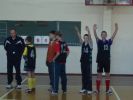 PA290019t.JPG