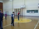 PA290020t.JPG