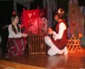 PICT0004t.JPG