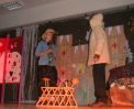 PICT0005t.JPG
