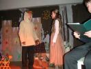 PICT0007t.JPG