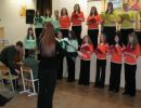PICT0011t~0.JPG