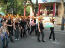 PICT0011~0.jpg