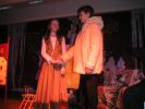 PICT0013t.JPG