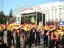 PICT0019~1.jpg