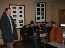 PICT0020t~0.JPG