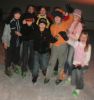 PICT0026.JPG