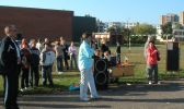 PICT0059.jpg