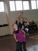 PICT0073.jpg