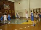 PICT41511.jpg