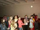 PICT4244.jpg