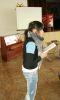 PICT4721t.JPG