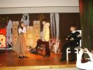 PICT4739.JPG