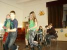PICT4794t.JPG