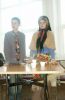 PICT4831t.JPG