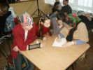 PICT4841t.JPG