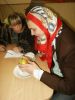 PICT4851t.JPG