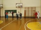 PICT4903t.JPG