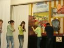 PICT4983.jpg