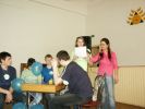 PICT5007.jpg