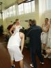 PICT5043.JPG