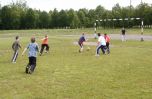 PICT6020.JPG