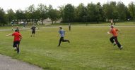 PICT6023.JPG