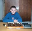 Pict0001~11.jpg