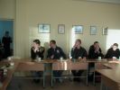 Pict0002~11.jpg