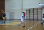 Pict0002~3.jpg