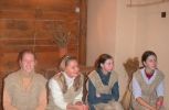 Pict0003~10.jpg