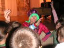 Pict0003~8.jpg