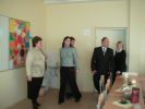 Pict0004~13.jpg