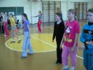 Pict0004~2.jpg