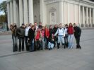 Pict0004~5.jpg