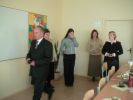 Pict0005~12.jpg